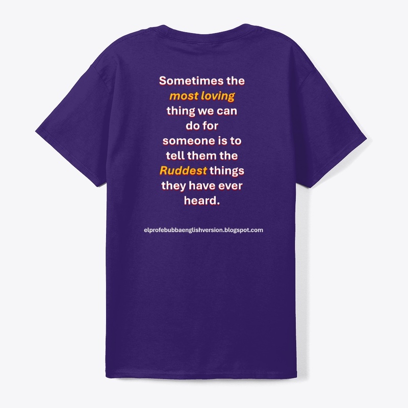Christian Thoughts