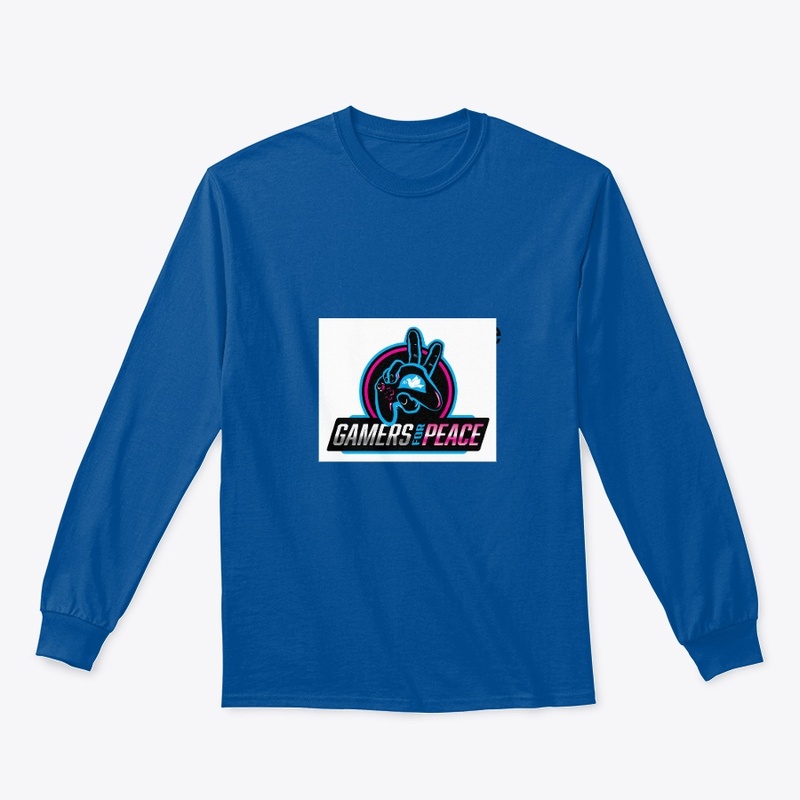 gamer hoodie 