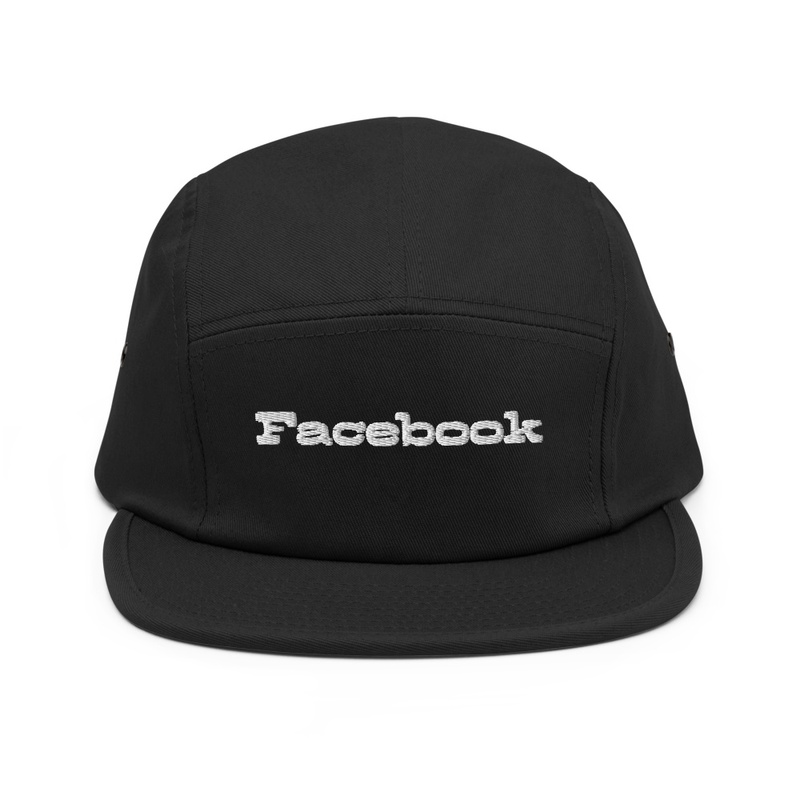Facebook Quantum  creator 