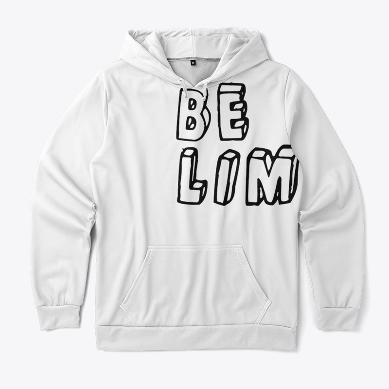 Limitless t shirts