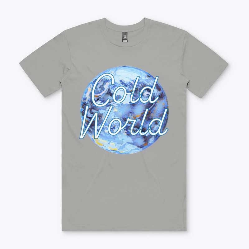 Cold World