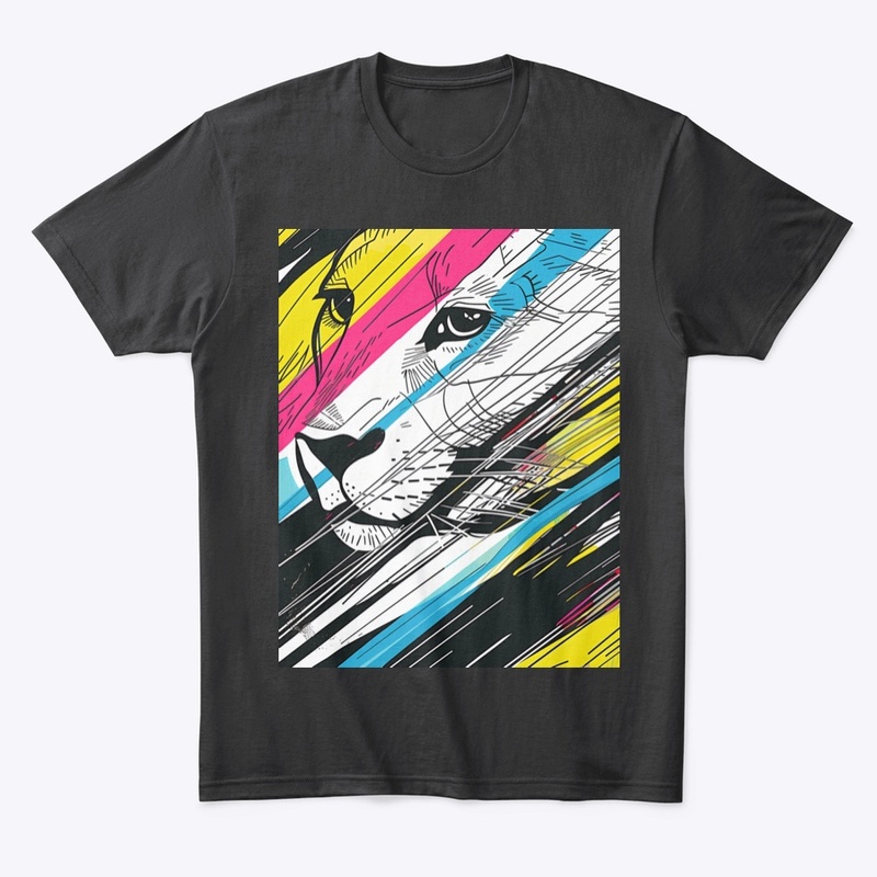 fast tiger 