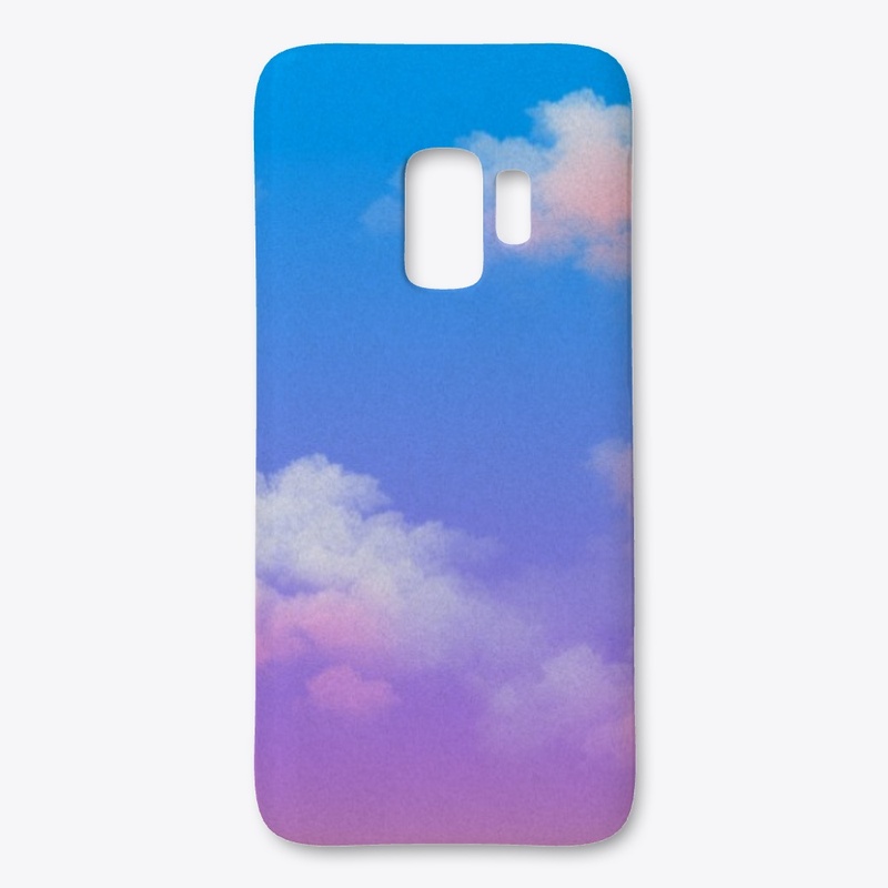 Aesthetic (Official Album Cover Apparel)