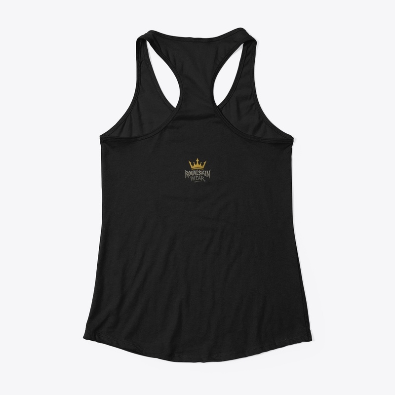 RoyalSkinWear – Pride Collection
