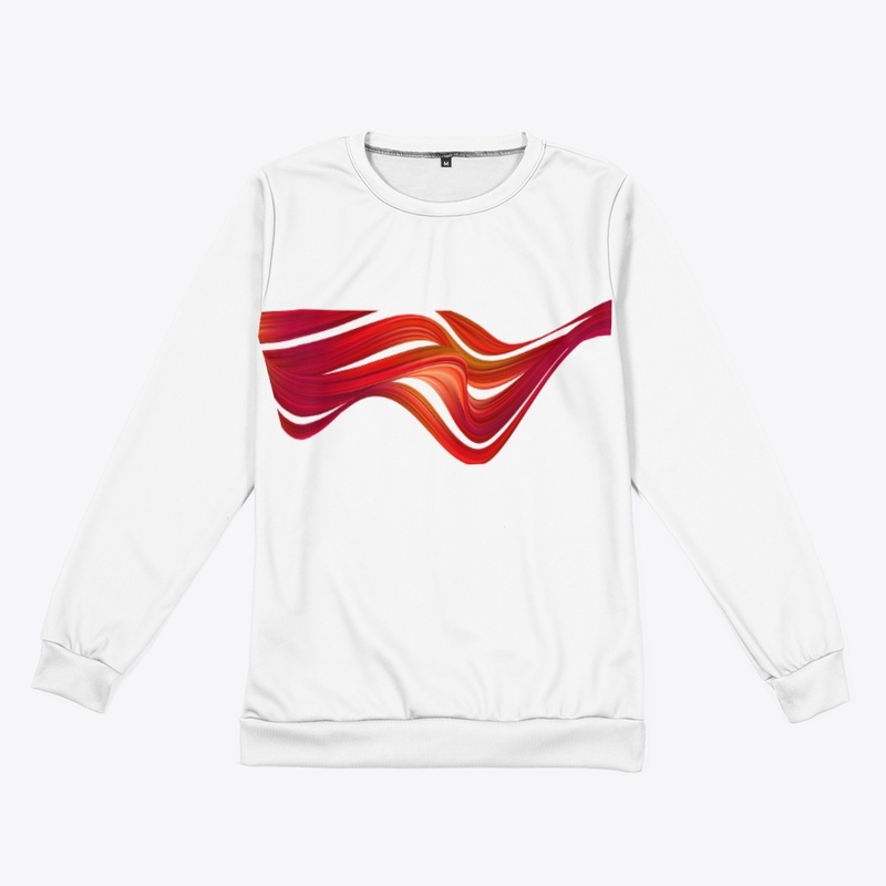 Curvy Blend