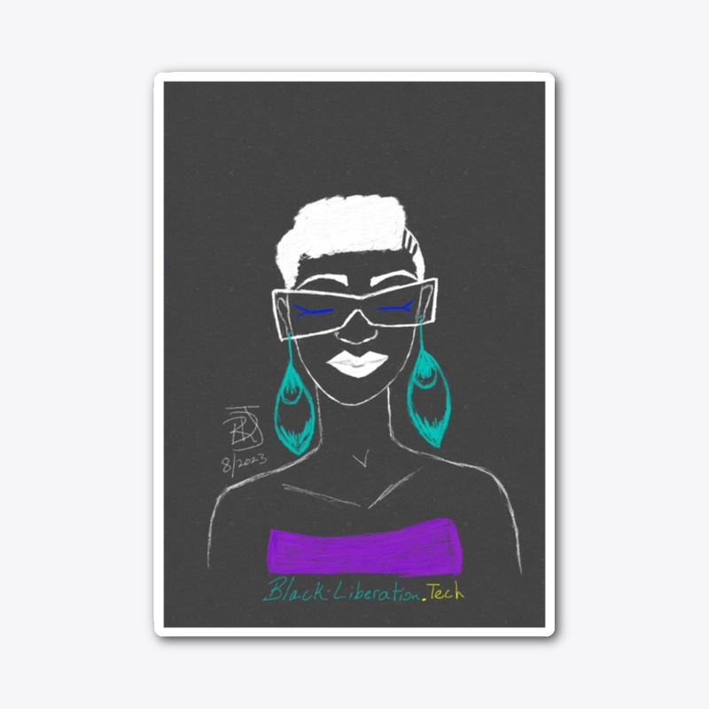 Dominique 1.0