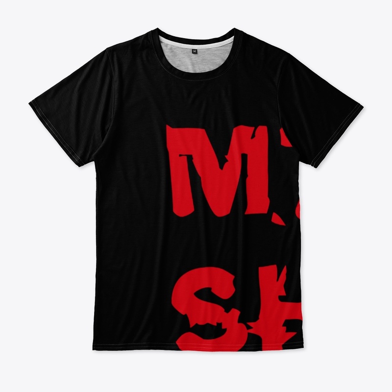 Shellz Wear