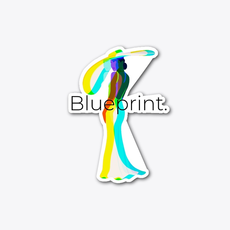 Blueprint