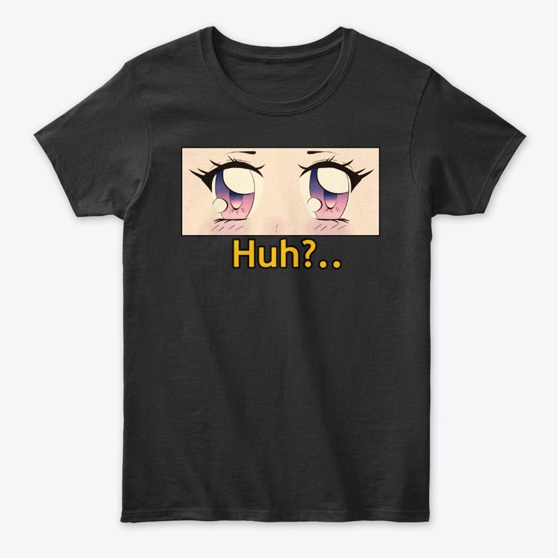 "Huh?.."