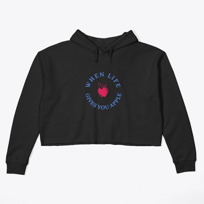 Apple design