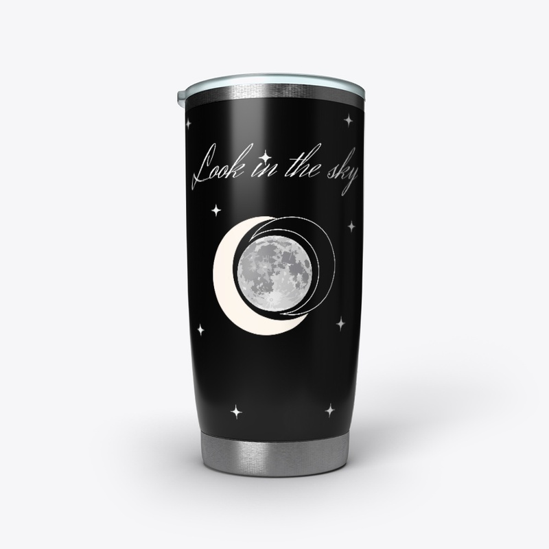 Moon Light