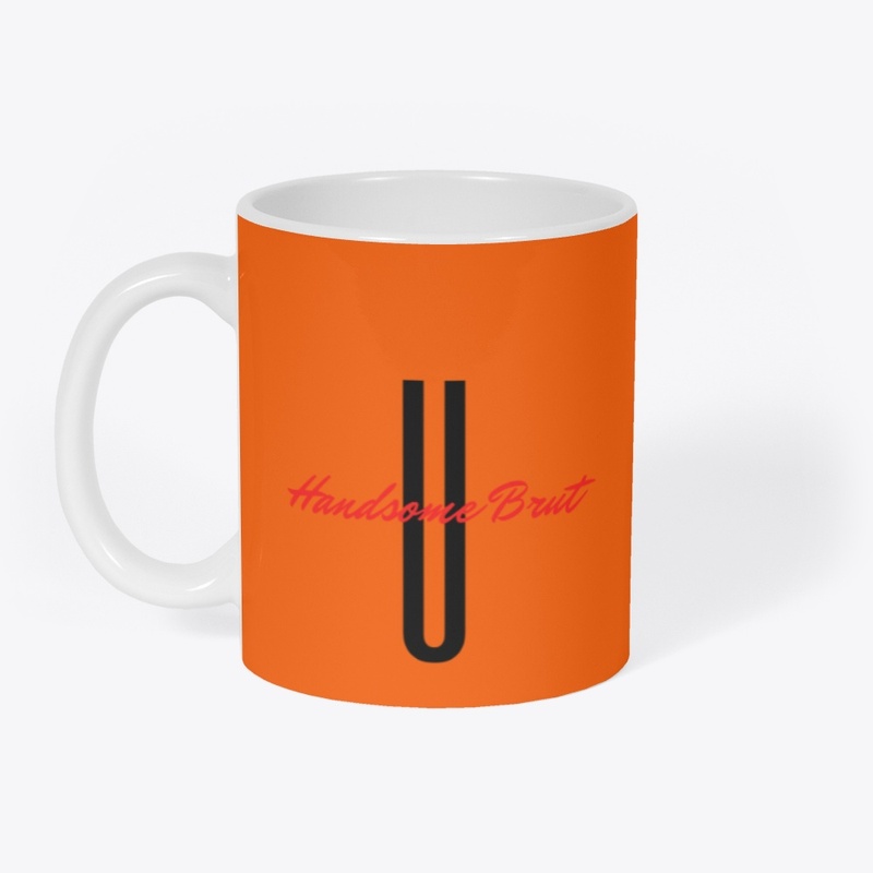 #2 UHBU