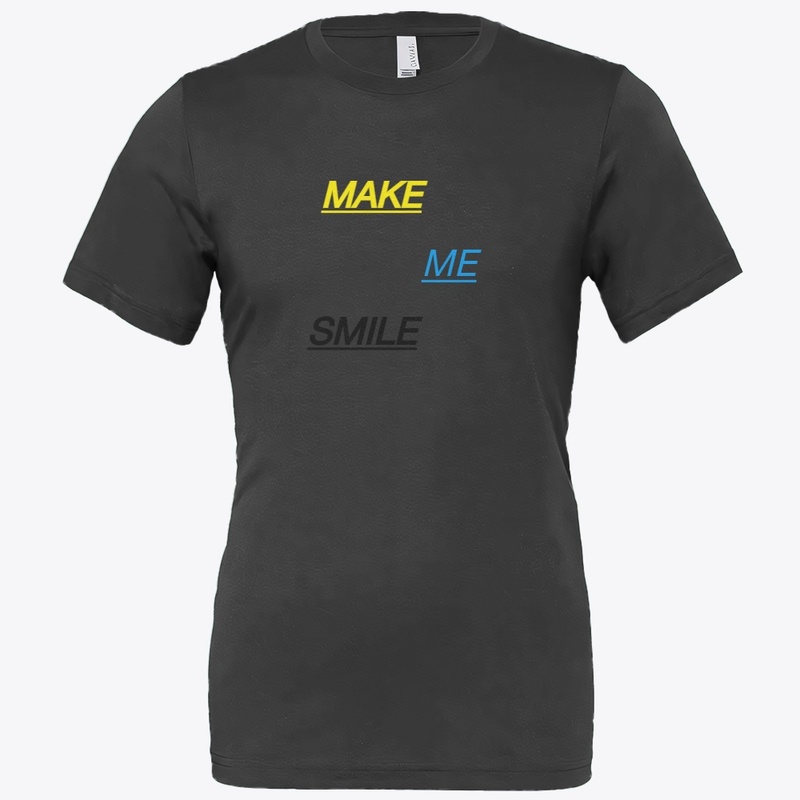 Teespring – Design Your Own Style