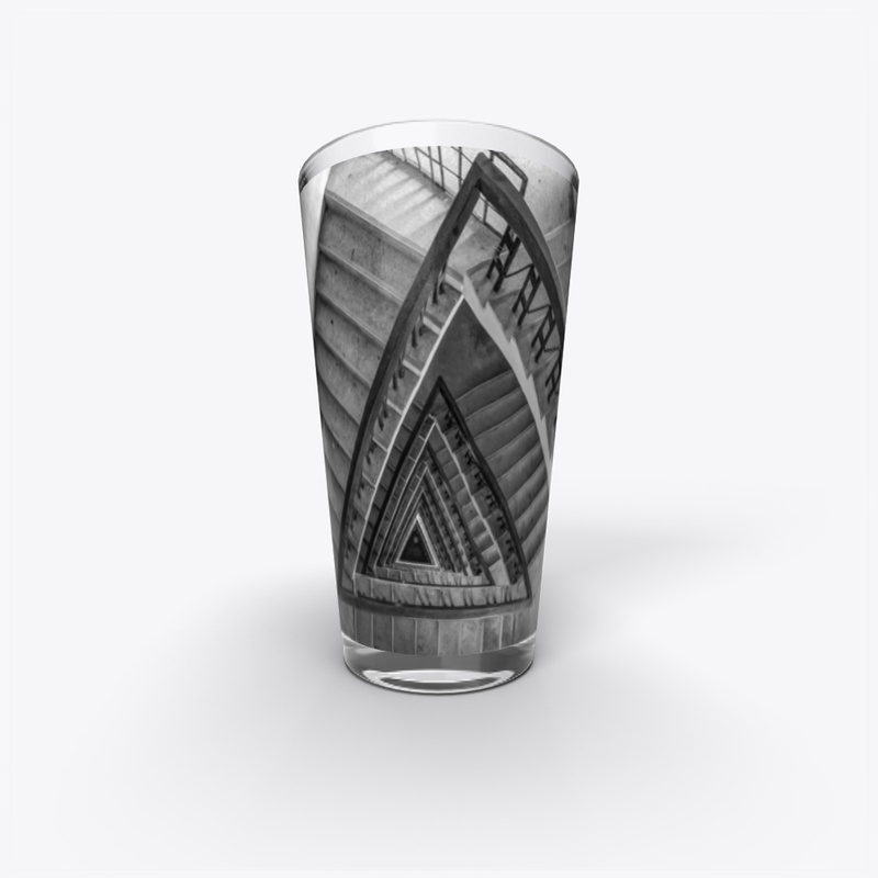 Unique Art Collection