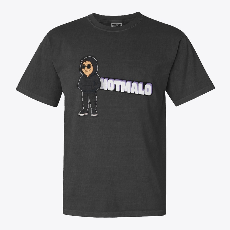 Malo Merch