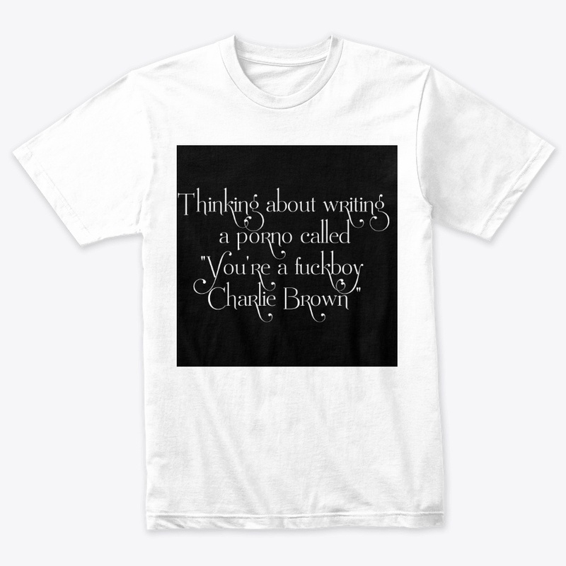 Funny shirt 26