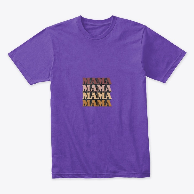 mama