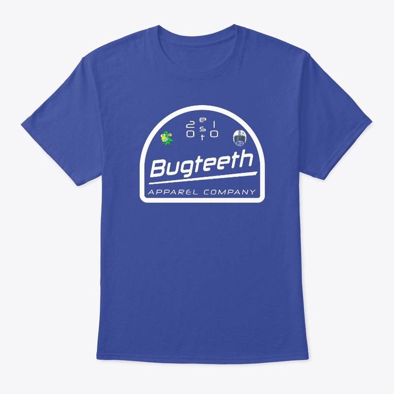Bugteeth Apparel Company