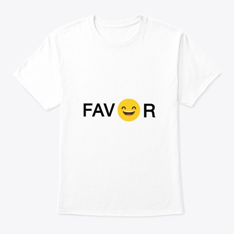 FAVOR