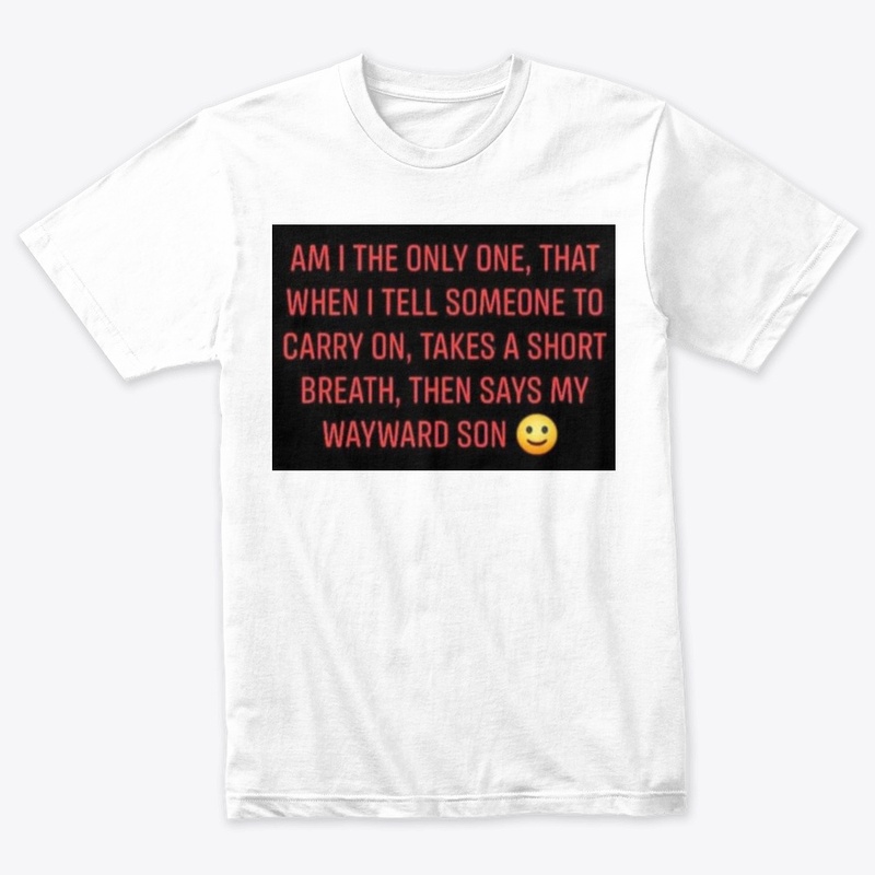 Funny shirt 32
