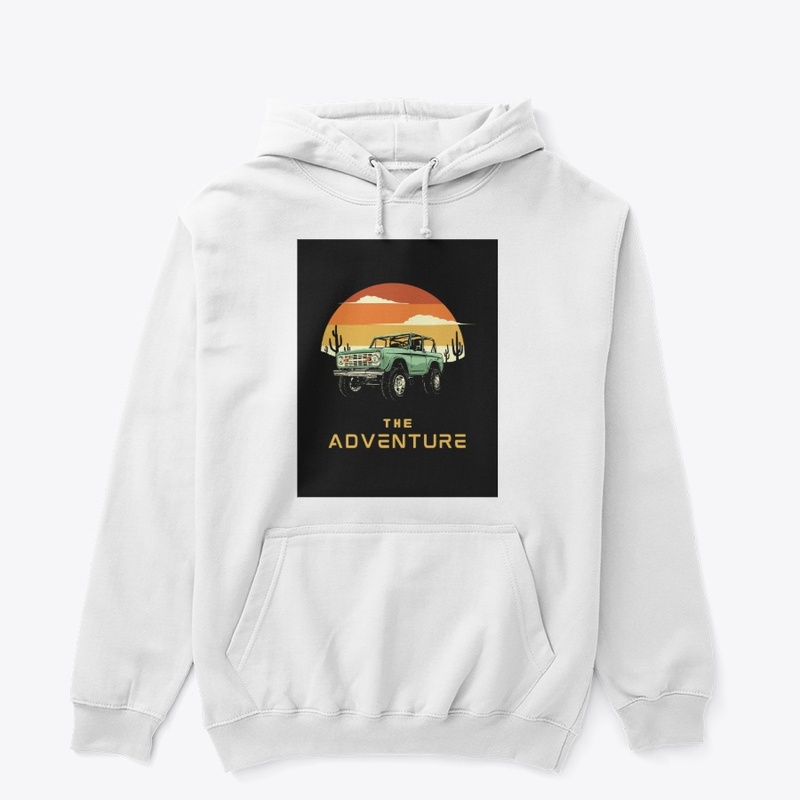Boys Tshirt