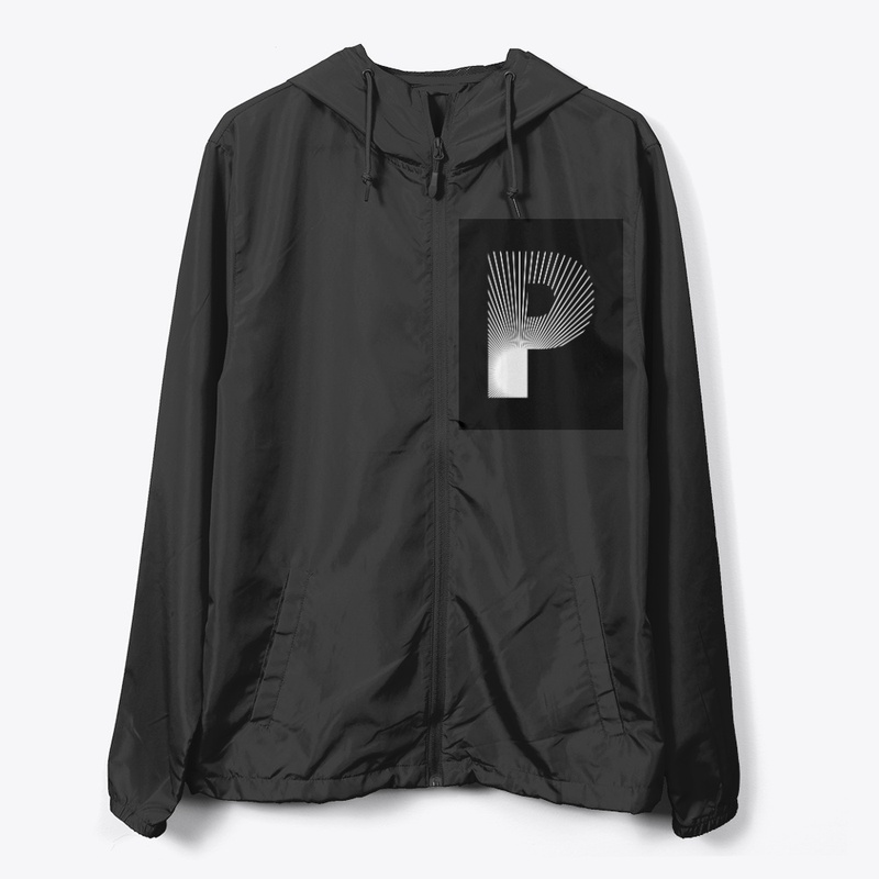 P sport t shirt 