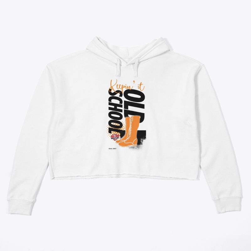 Old School Collection