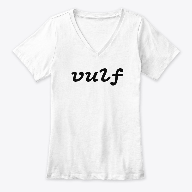 Vulfpeck Merch