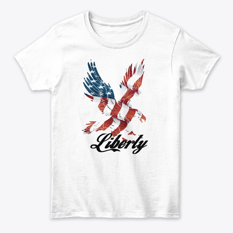 Liberty