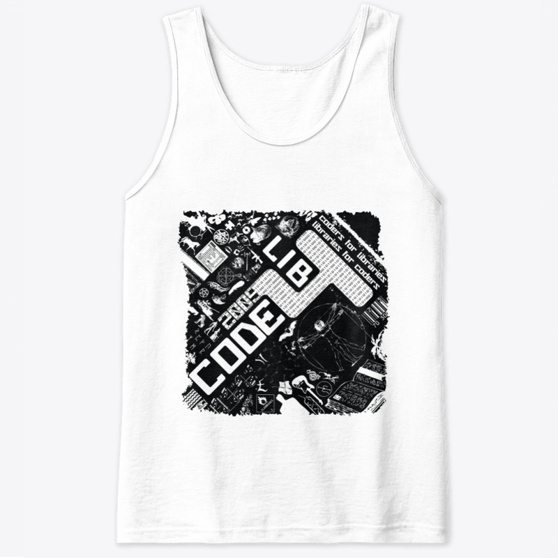 Simple Coded Design