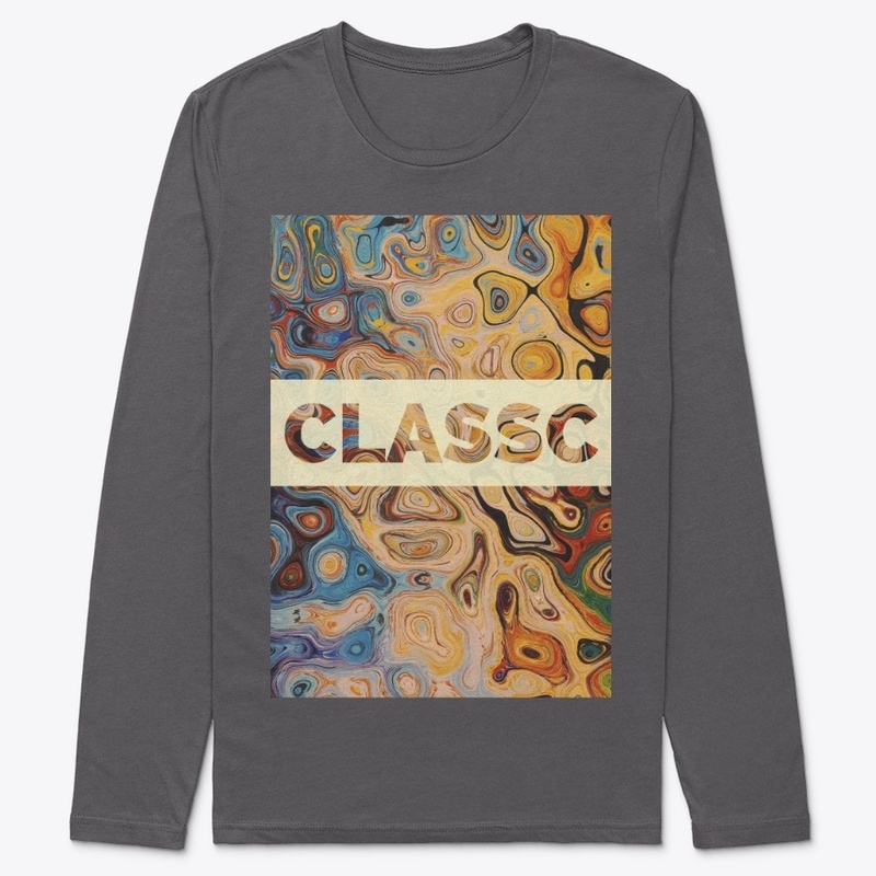 ClassC