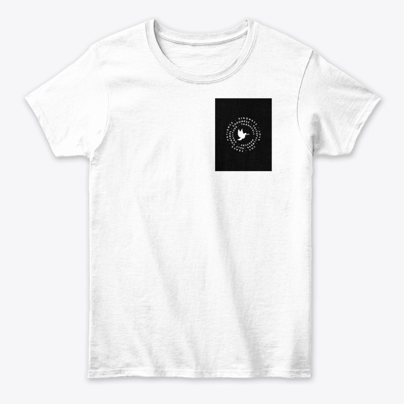 Customize T -Shirt and hoodies 