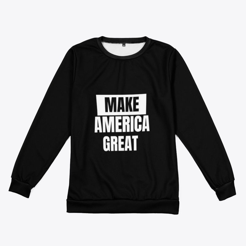 Amazing t-shirt for American Patriots 