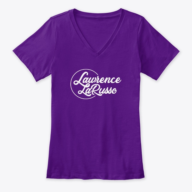 LLClassic T