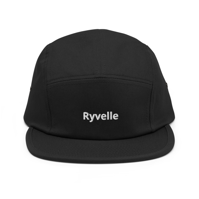 Ryvelle luxe 