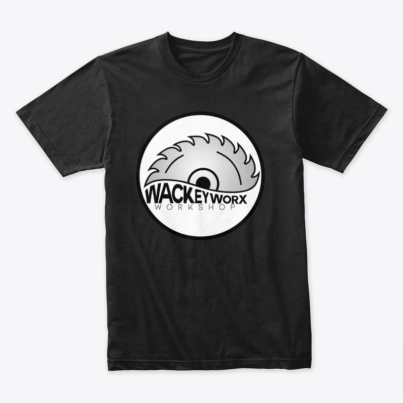 Wackey Worx Original