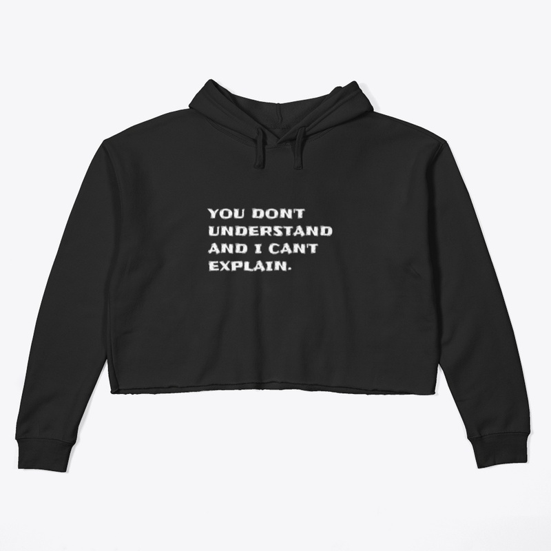 Inspirational quotes T-shirt #163