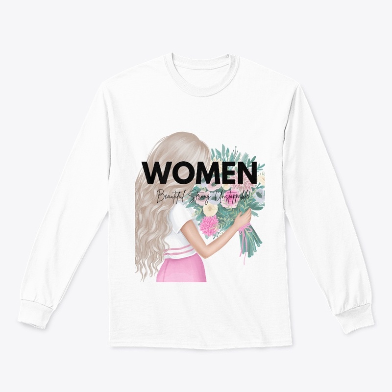 WOMEN 