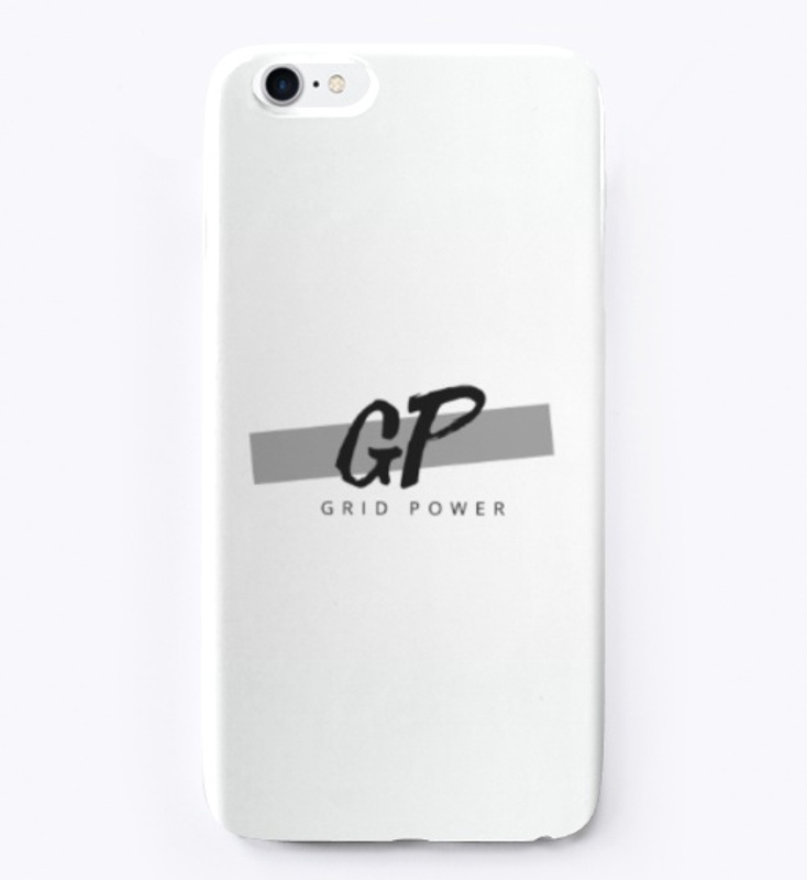 Grid Power