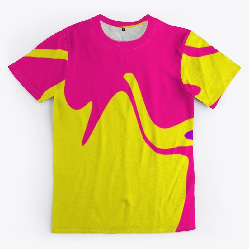 Tropicana