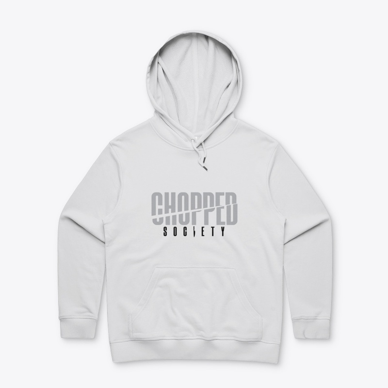 Chopped Society 