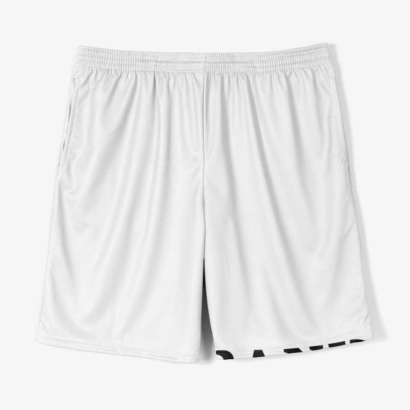 Man awesome and soft brand style product
