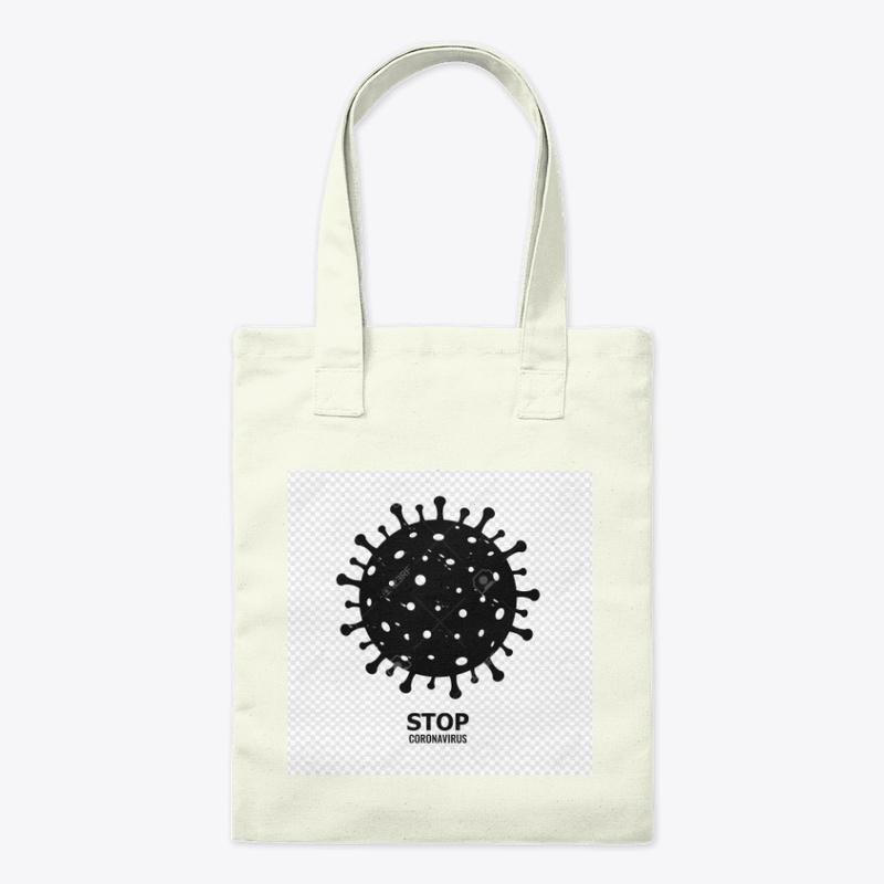 Corona bag
