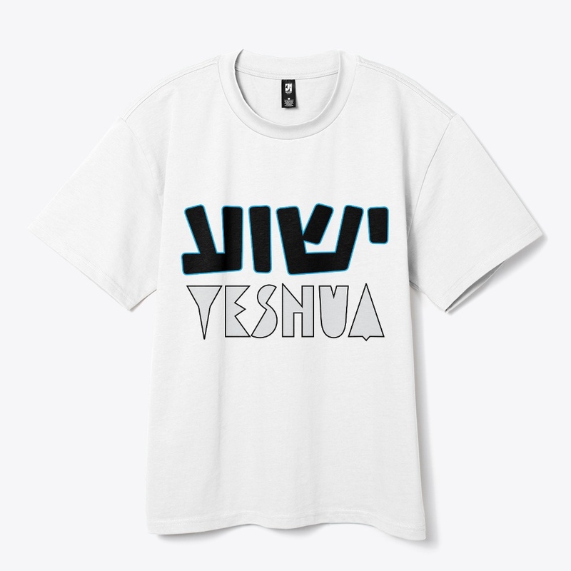 Yeshua