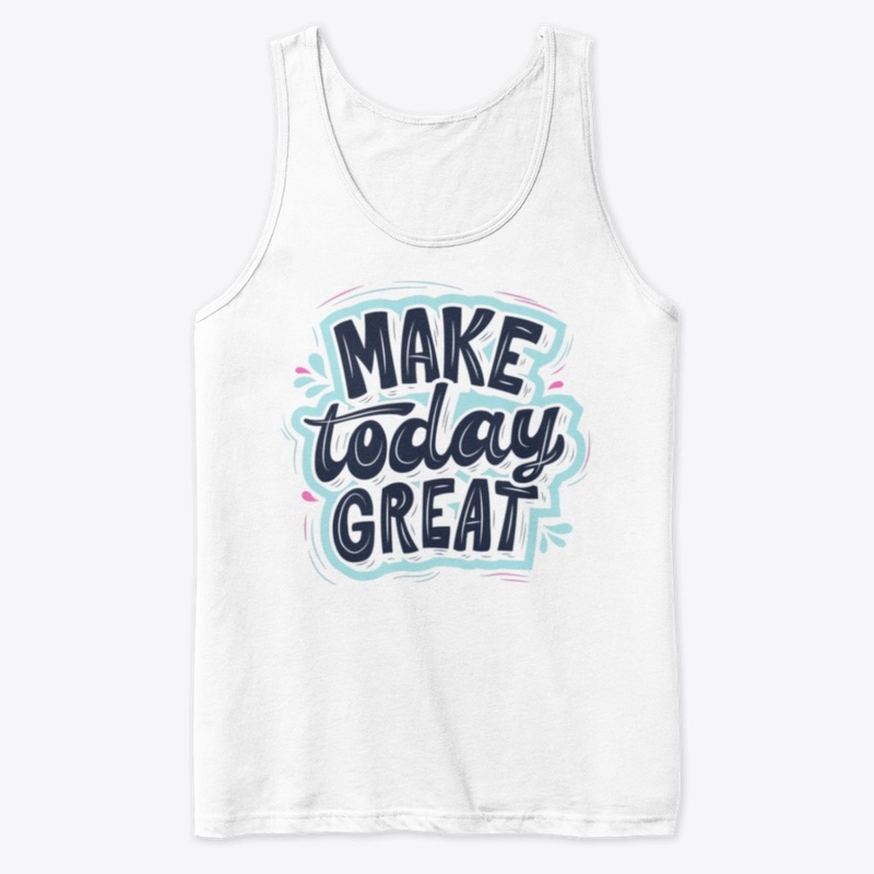 Women's classic tee