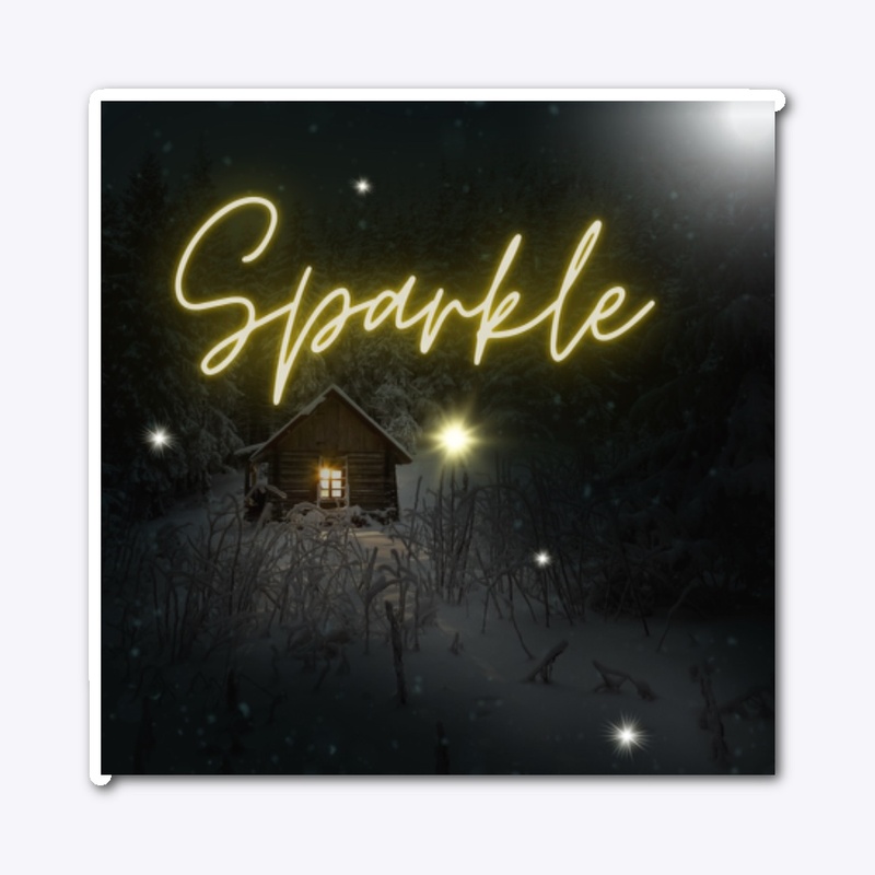Sparkle