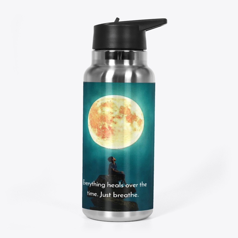 moon designs