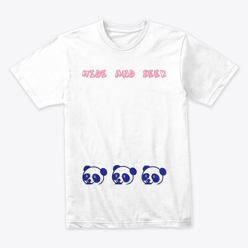 BlueBopHop cheap merchandise