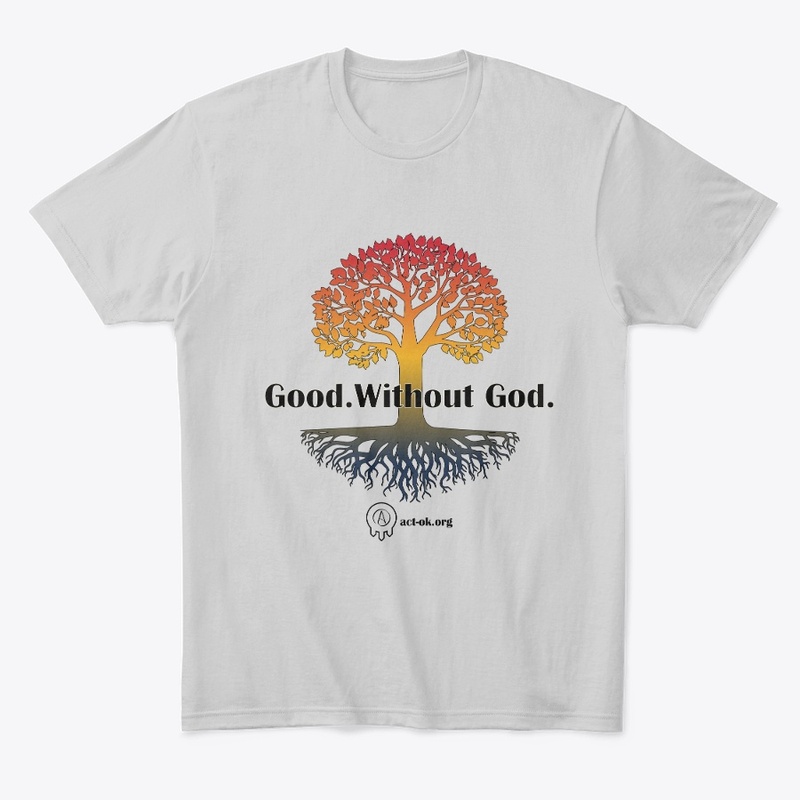 Growth of Good