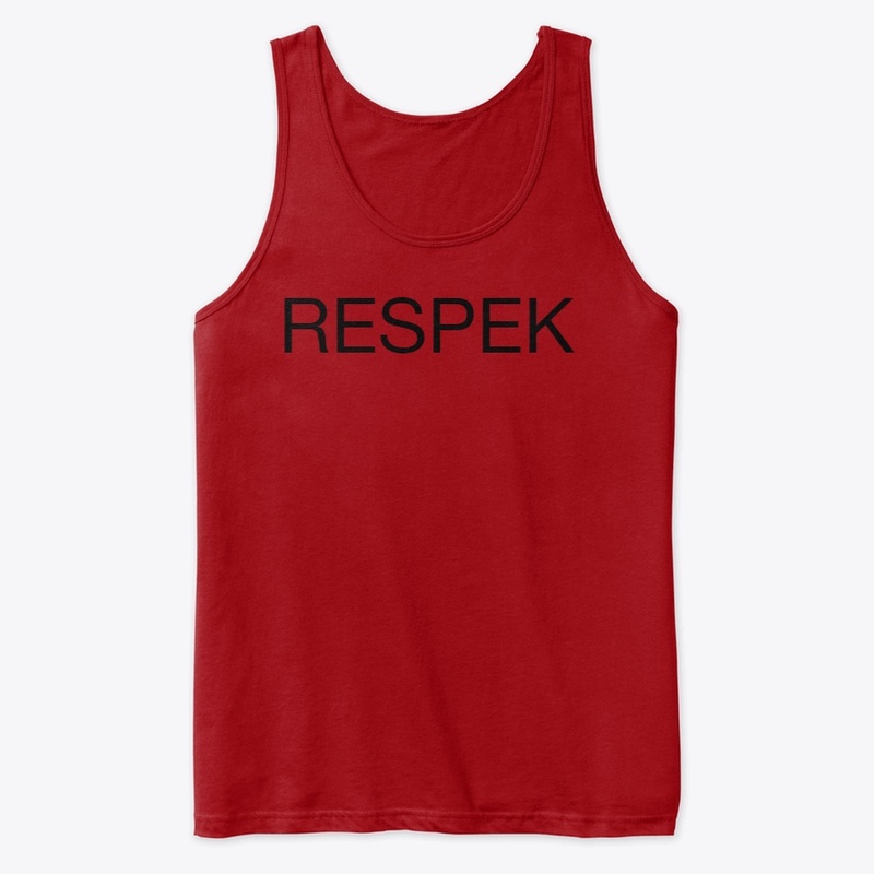RESPEK
